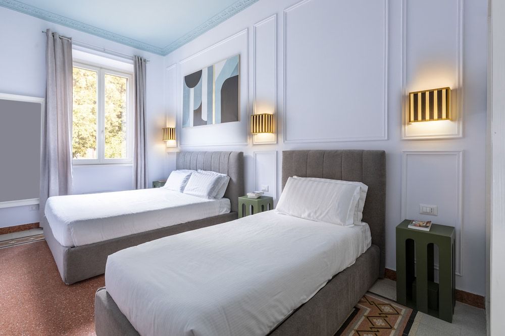 undefined ROMAC - Mazzini 7