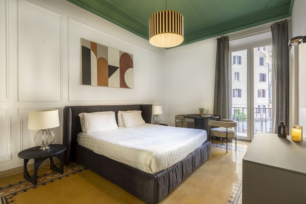 undefined ROMAC - Mazzini