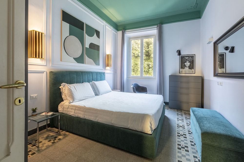 undefined ROMAC - Mazzini 9