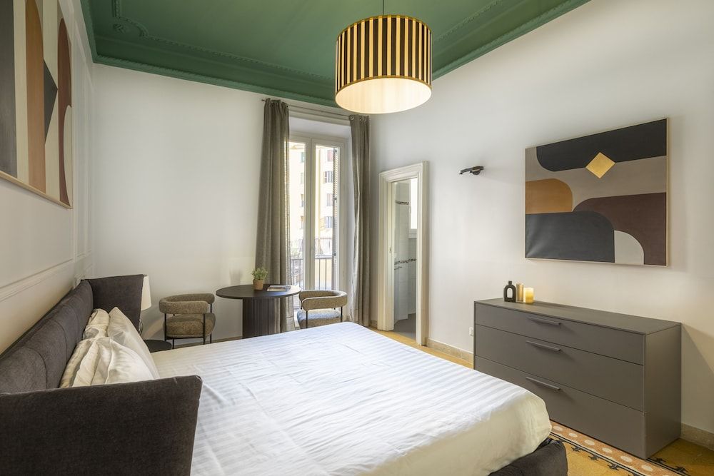 undefined ROMAC - Mazzini 4