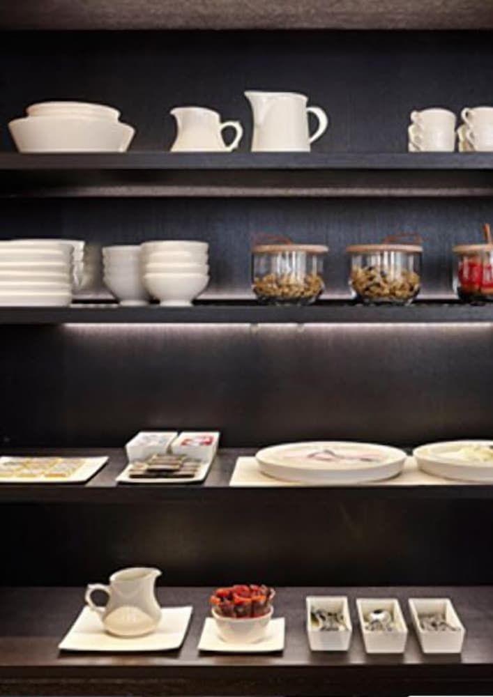 undefined B&B St Jacobs 8