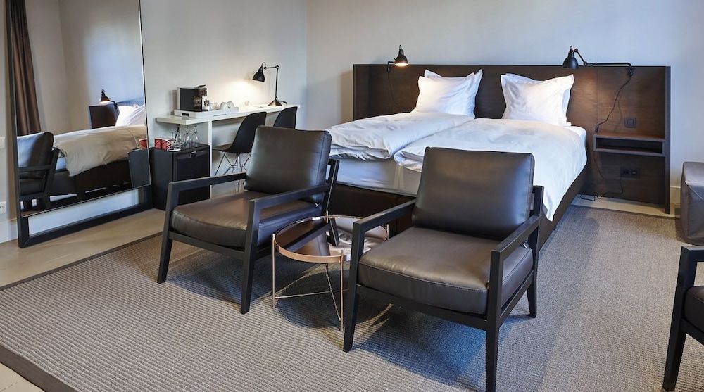 undefined B&B St Jacobs 10