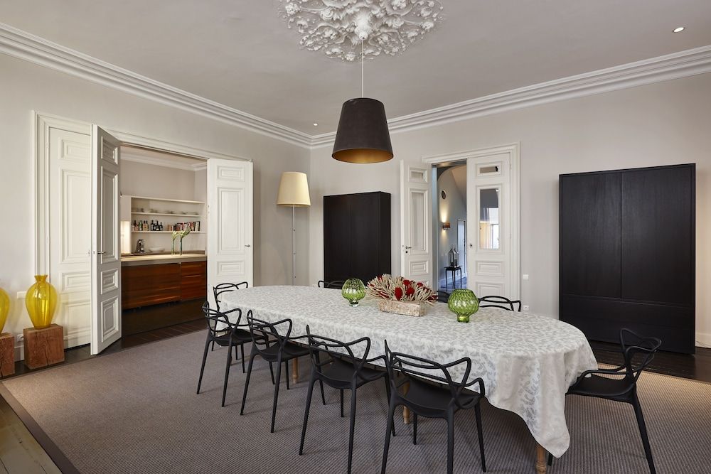 undefined B&B St Jacobs 7