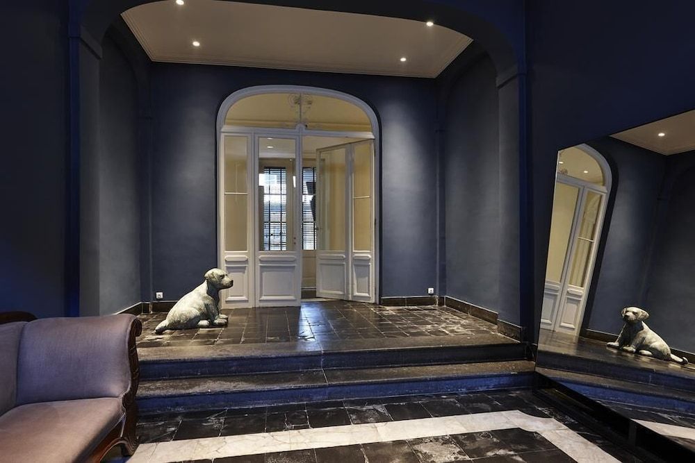 undefined B&B St Jacobs 3