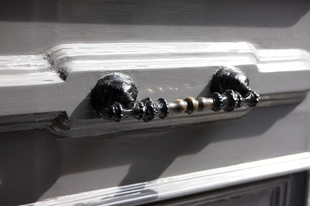 undefined B&B St Jacobs 4