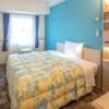 Toyoko Inn Tsushima Hitakatsu 