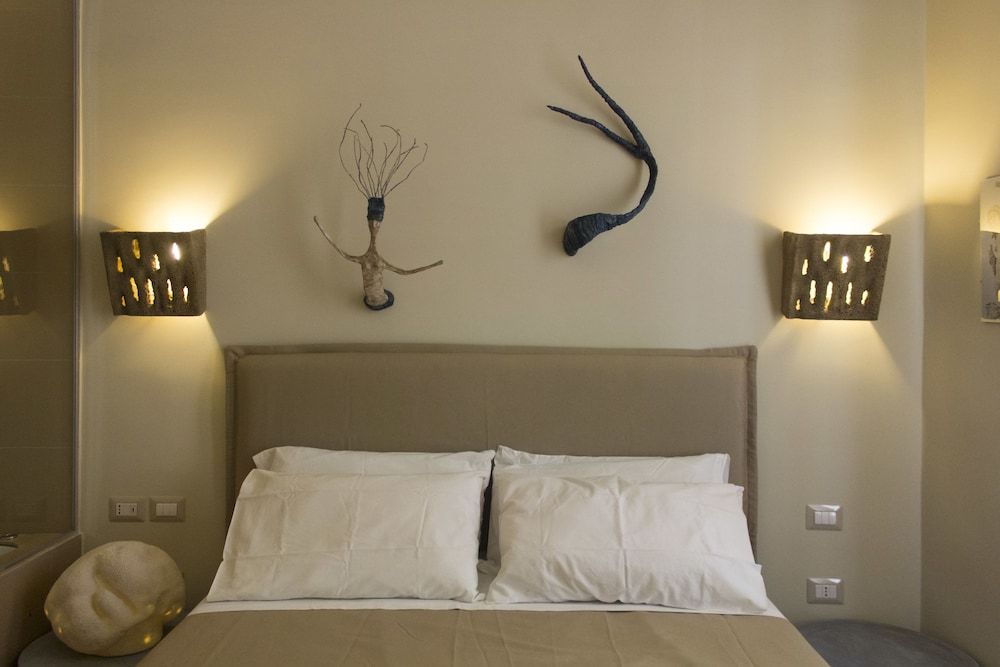 undefined Schiara guest house 8