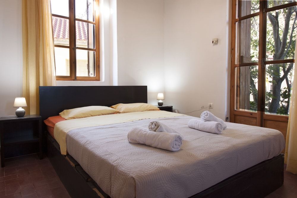 Family House, 3 Bedrooms