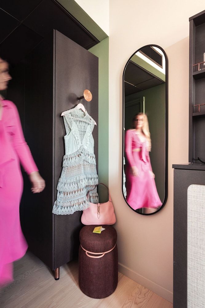 Ad Astra by Elite - Hotel, Spa & Resort Spacious Collection Canal View (Spa not included) 7