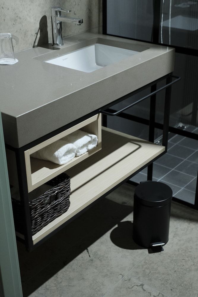 Ad Astra by Elite - Hotel, Spa & Resort Spacious Collection Canal View (Spa not included) 3