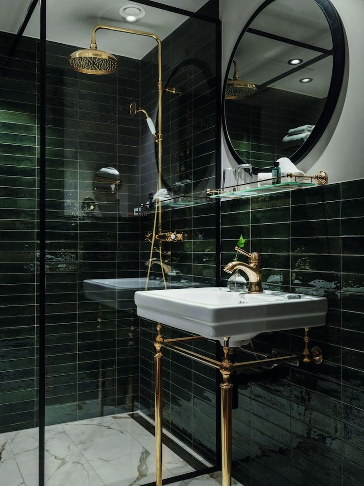 Ad Astra by Elite - Hotel, Spa & Resort Spacious Collection Canal View (Spa not included) 6