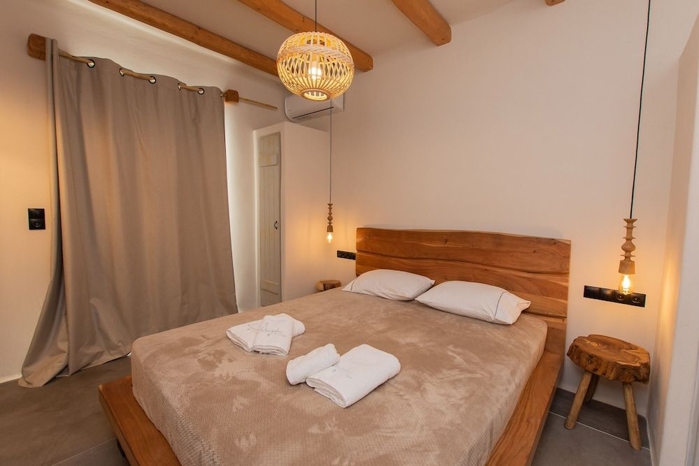 Deluxe House, 4 Bedrooms