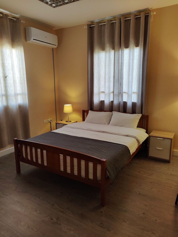 undefined Hostel Roks 9