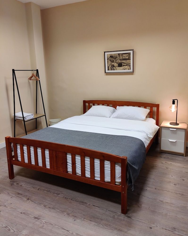 undefined Hostel Roks