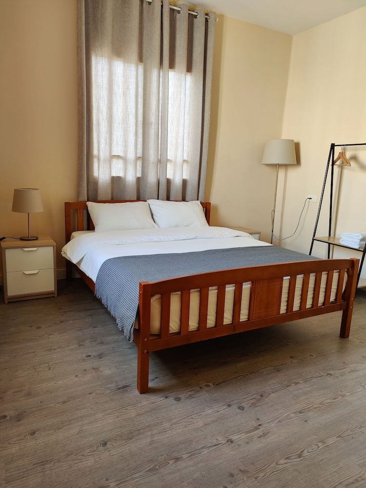 undefined Hostel Roks 10