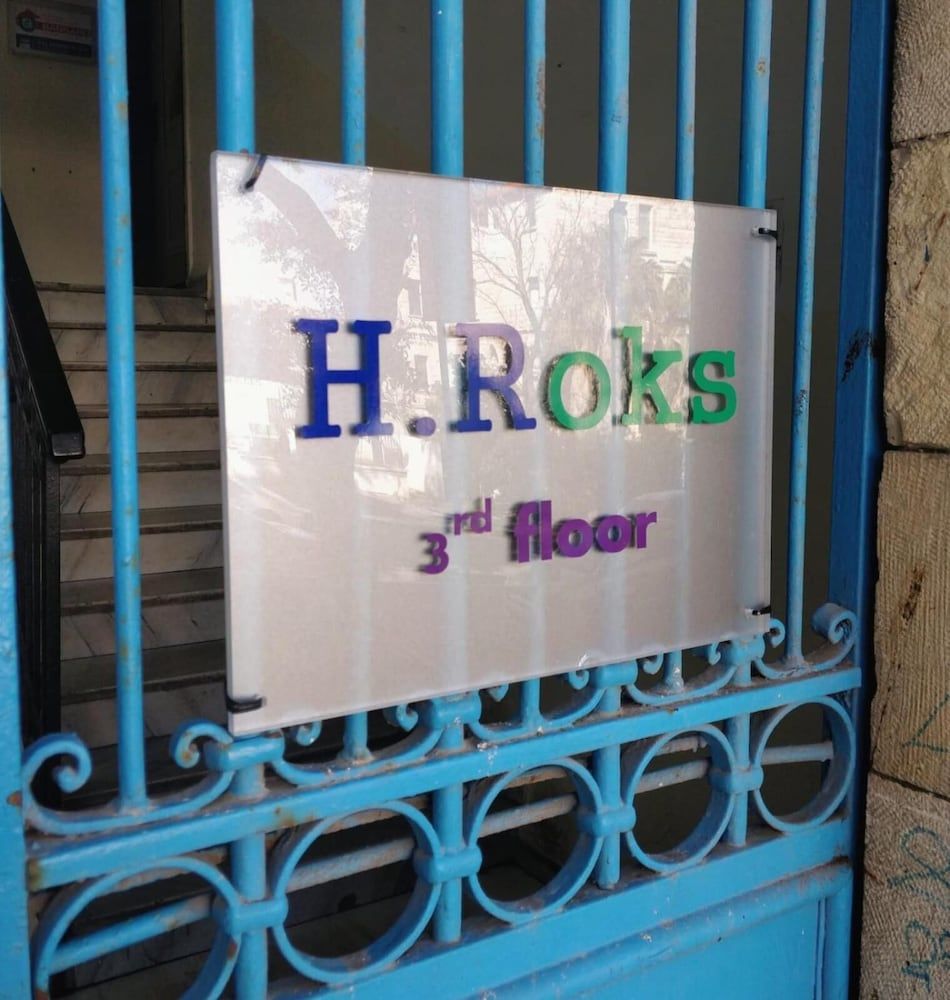undefined Hostel Roks 6