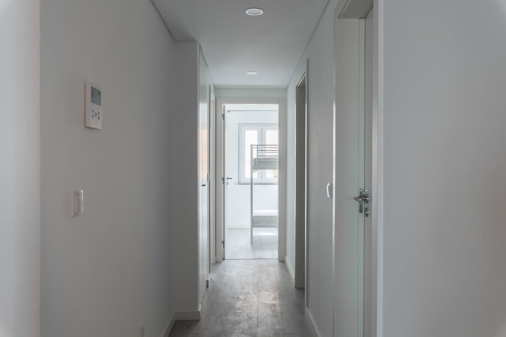 undefined City Stays Atalaia Apartments 8