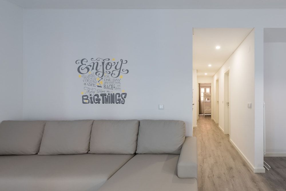 undefined City Stays Atalaia Apartments 7