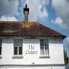 The Cedars Inn by Greene King Inns
