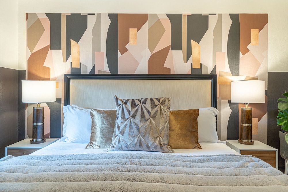 b.side motel + rv b. abstract 2