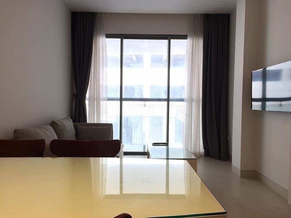 Glenwood Suites Apartment, 3 Bedrooms 27