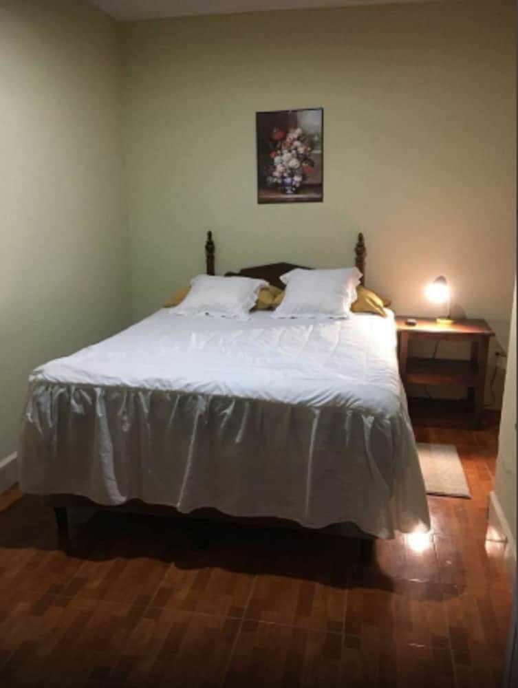Classic Double or Twin Room, Multiple Bedrooms, Non Smoking, Microwave