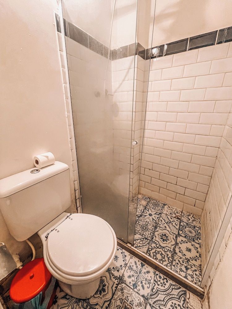 Casa Tuxi Classic Double Room, 1 Double Bed 8