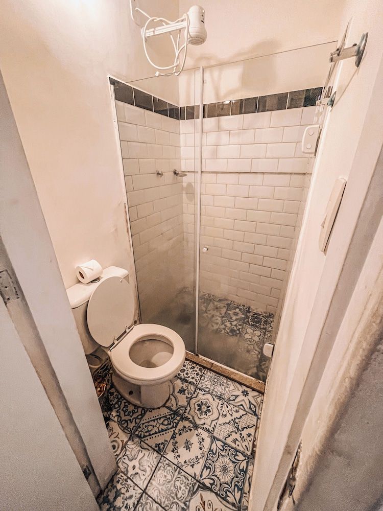 Casa Tuxi Classic Double Room, 1 Double Bed 7