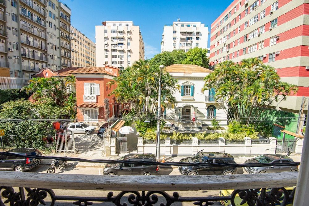 undefined Casa Tuxi 5