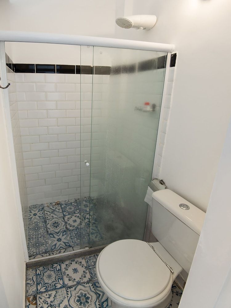 Casa Tuxi Classic Double Room, 1 Double Bed 9