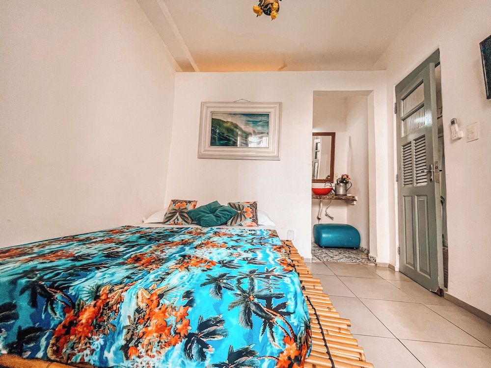 undefined Casa Tuxi 7