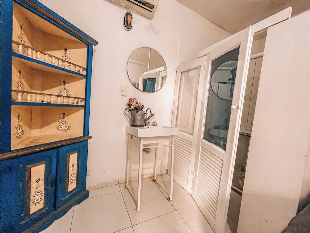 undefined Casa Tuxi 10