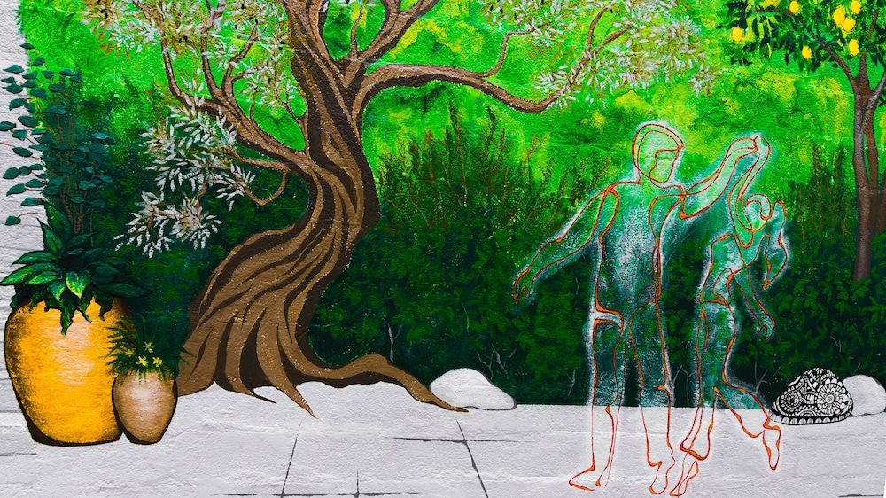 undefined Supreme Comfort  by Athens Stay 4