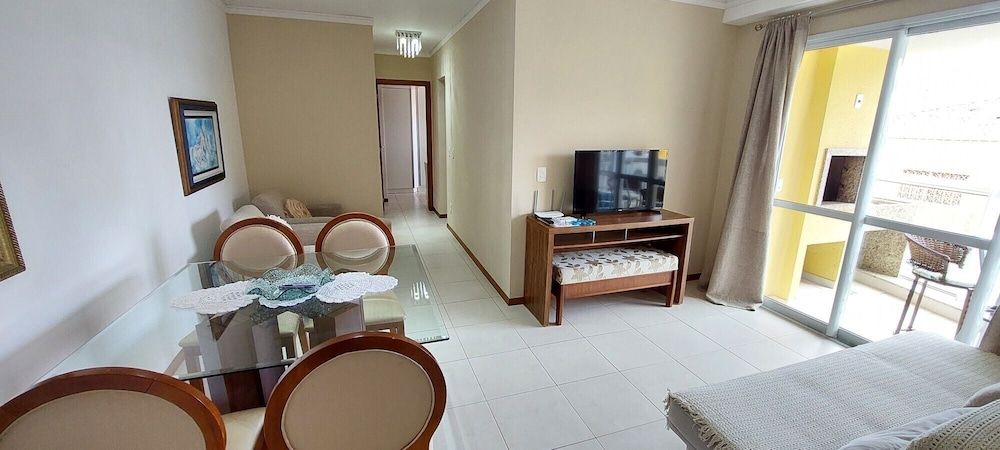 Premium Apartment