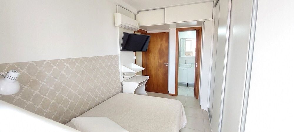 Premium Apartment
