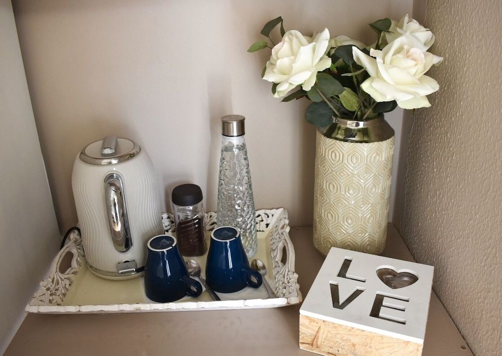 Casa Doramas Comfort Double Room, Private Bathroom 7