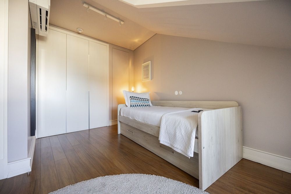 undefined Chiado Camões - Lisbon Best Apartments 10