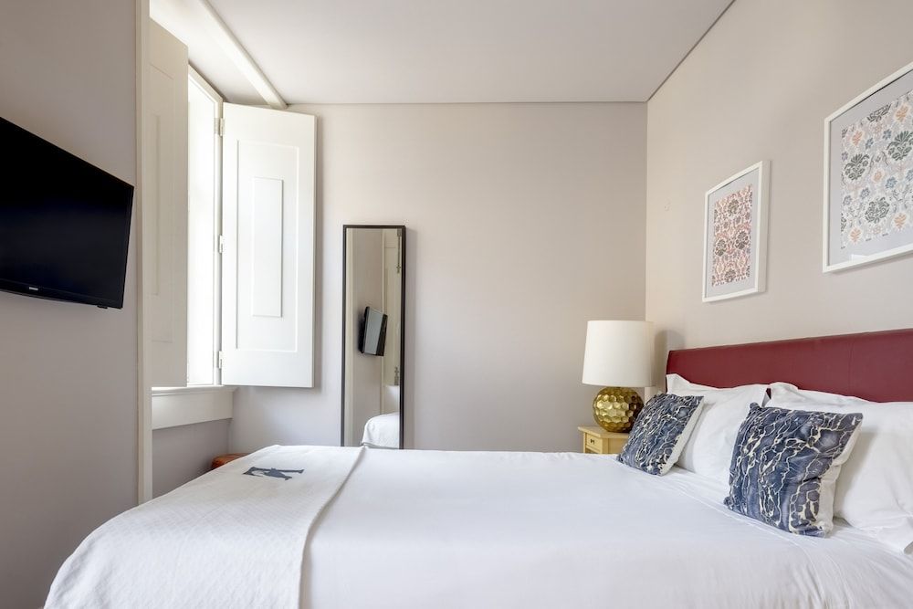 undefined Chiado Camões - Lisbon Best Apartments 7