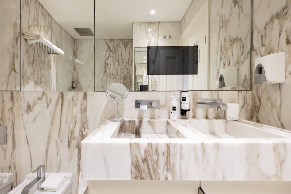 Chiado Camões - Lisbon Best Apartments Standard Apartment, 1 Bedroom 8