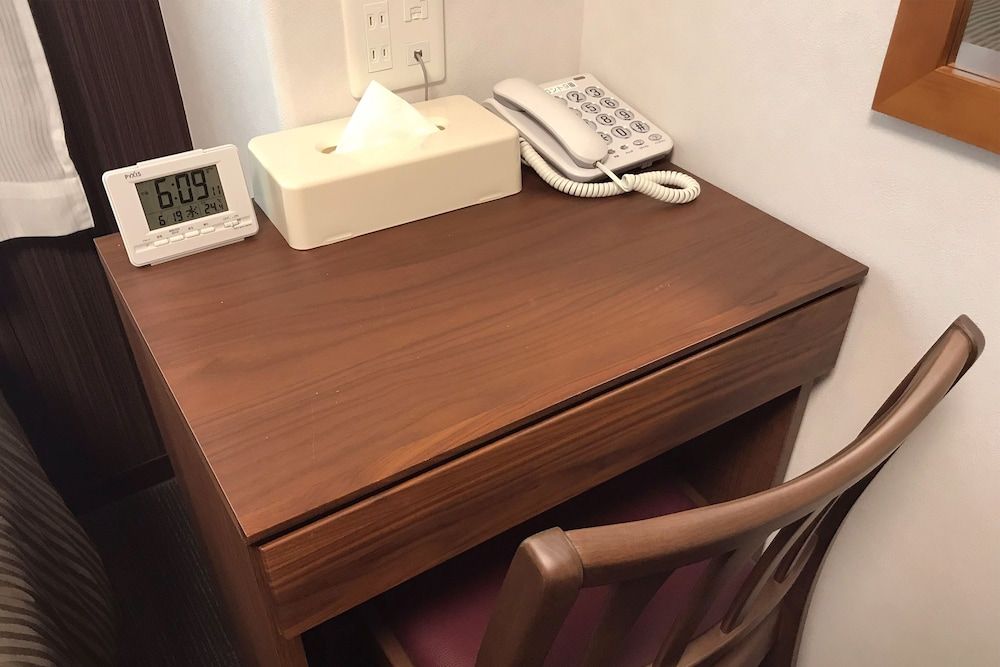 undefined ARIGATO STAY KANAZAWA KATAMACHI 10