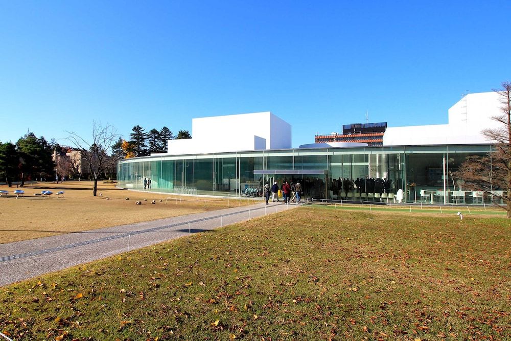 undefined ARIGATO STAY KANAZAWA KATAMACHI 4