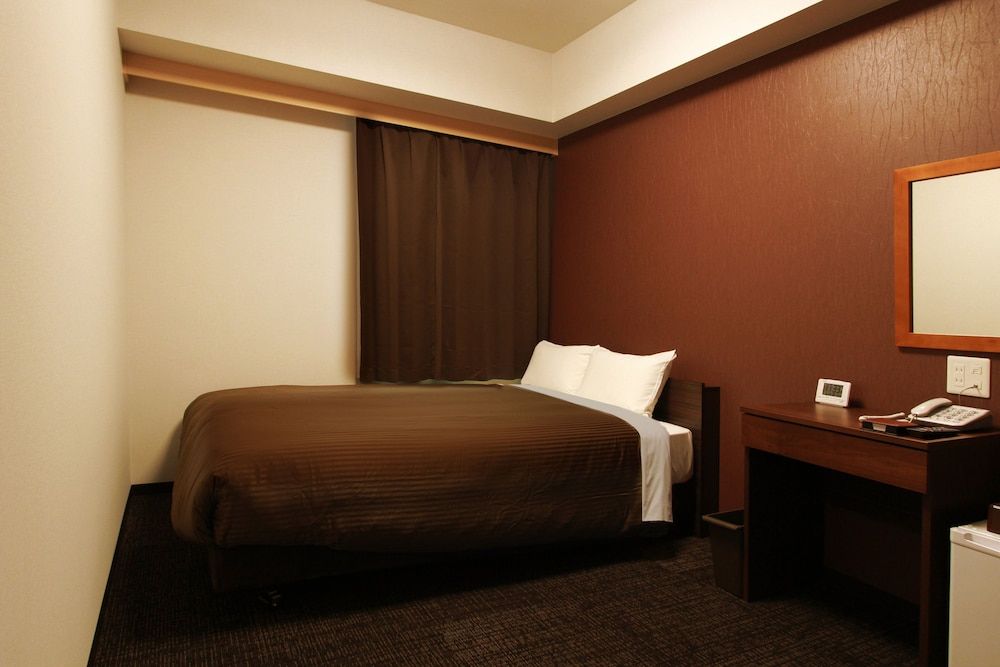 undefined ARIGATO STAY KANAZAWA KATAMACHI