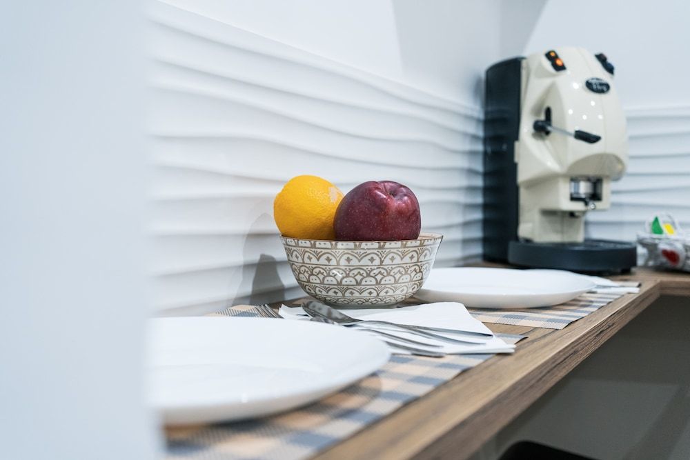 undefined Le Berceau Di Salvatore De Tommaso 8