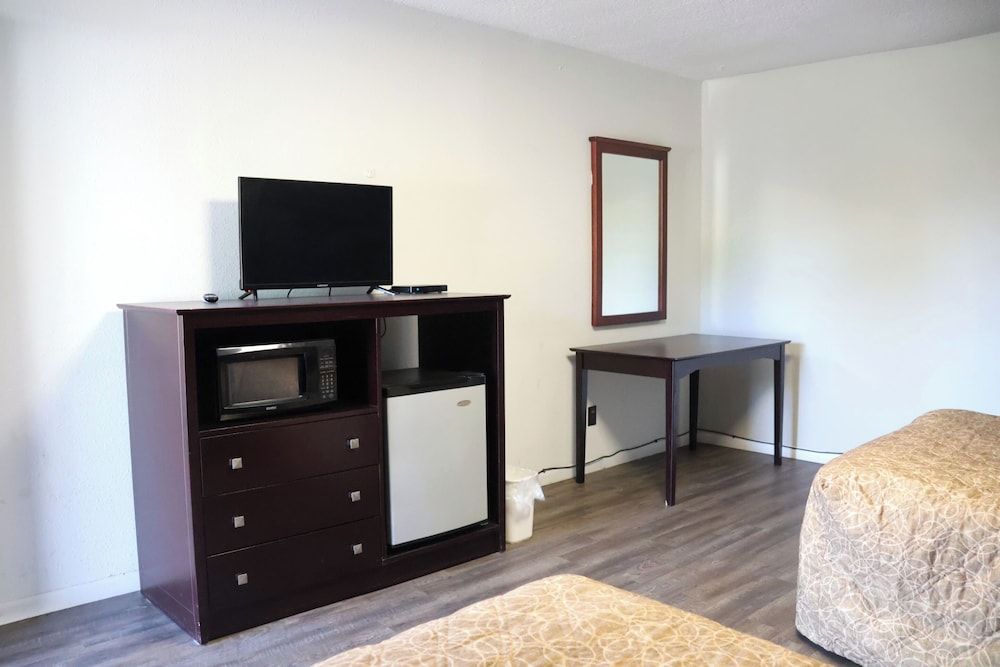 Hotel O Oskaloosa Near Eddyville Room, 2 Double Beds 8