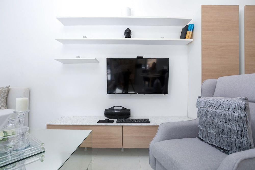 Dion Villa - Pool & Jacuzzi - Sleeps 4 - Zakynthos Villa 15