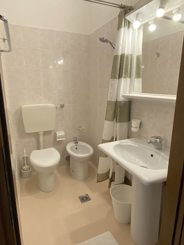 Giovanna Rooms Double or Twin Room 6