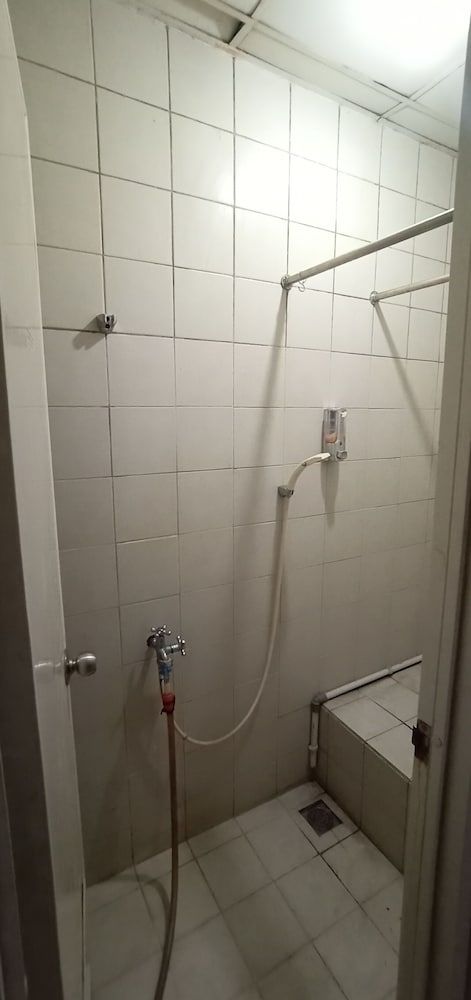 Apartment Thamrin City - 1,2 & 3 Bedrooms - Central Jakarta Family Apartment, 2 Bedrooms, Balcony, City View 6