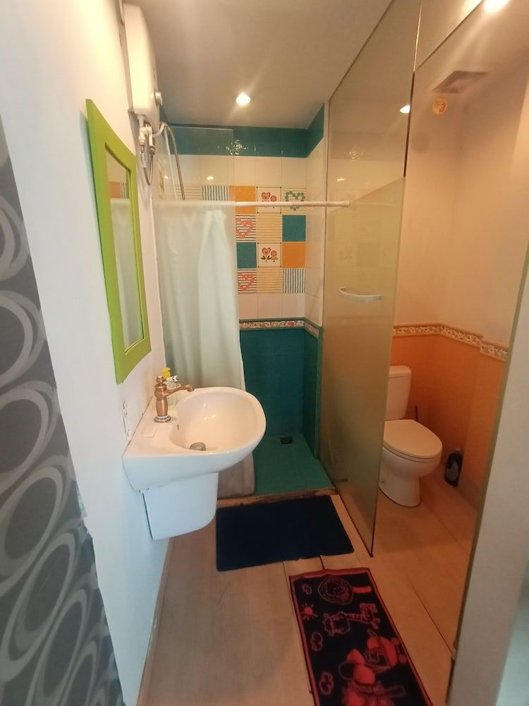 undefined Apartment Thamrin City - 1,2 & 3 Bedrooms - Central Jakarta 7