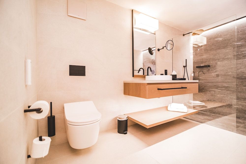 Suite (Pure XL)