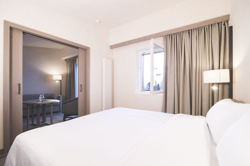 Executive Suite (Pure XL)